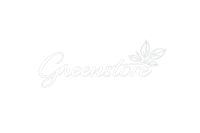 Greenstore