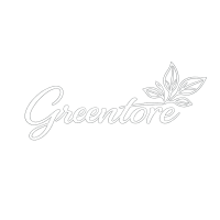 Greenstore